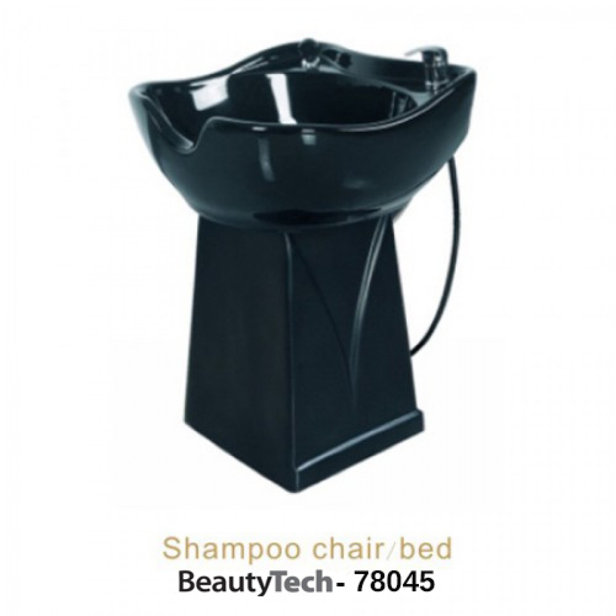 Λουτήρας Κομμωτηρίου